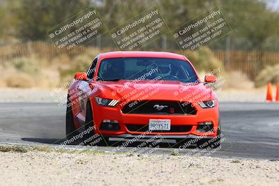 media/Mar-16-2025-Speed Ventures CVR (Sun) [[04681430d3]]/4-Black Group/Session 2 (Turns 2 and 1 Exit)/